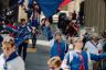 Nicchio: la fotogallery del Giro 2022